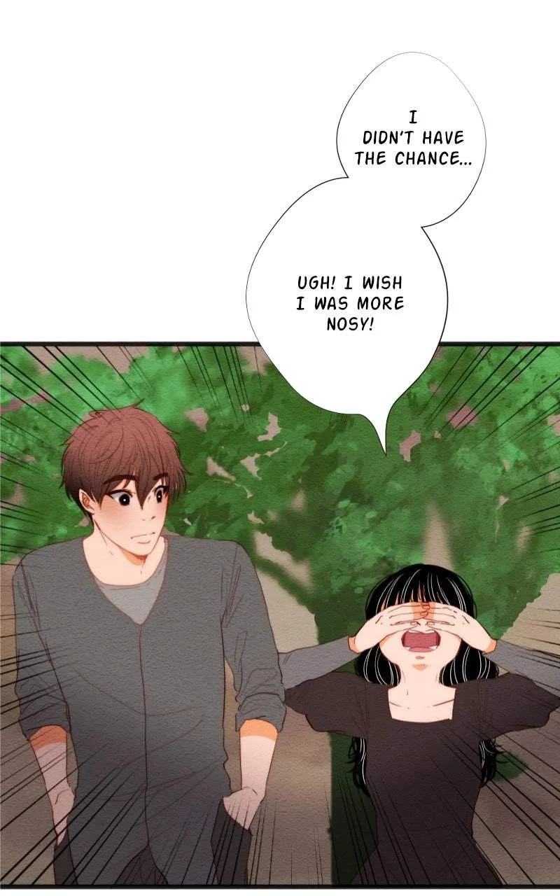 Mistaken for a Wicked Woman! Chapter 174 page 10