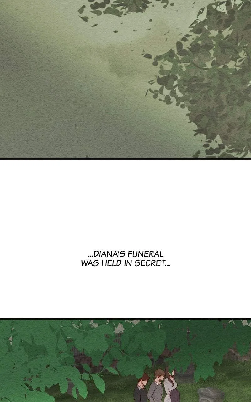 Mistaken for a Wicked Woman! Chapter 174 page 2