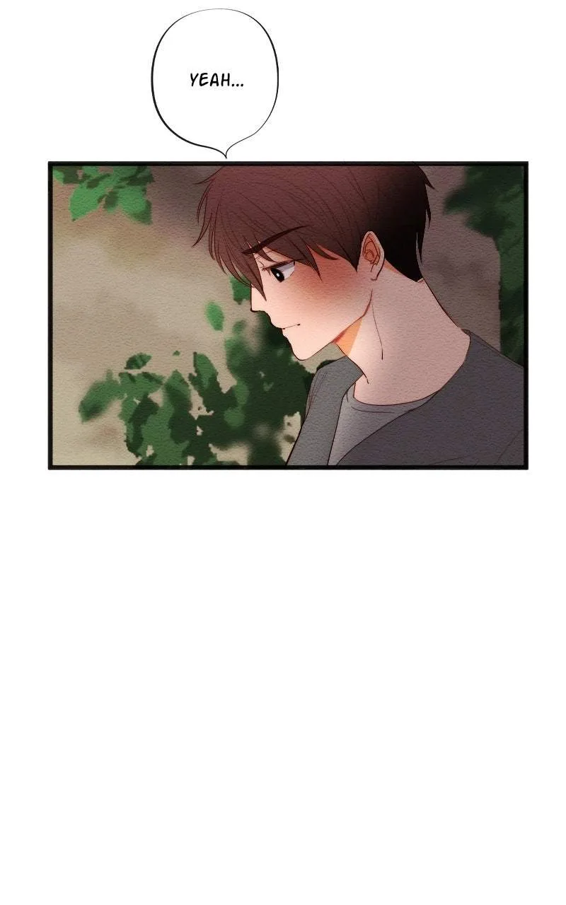 Mistaken for a Wicked Woman! Chapter 174 page 9