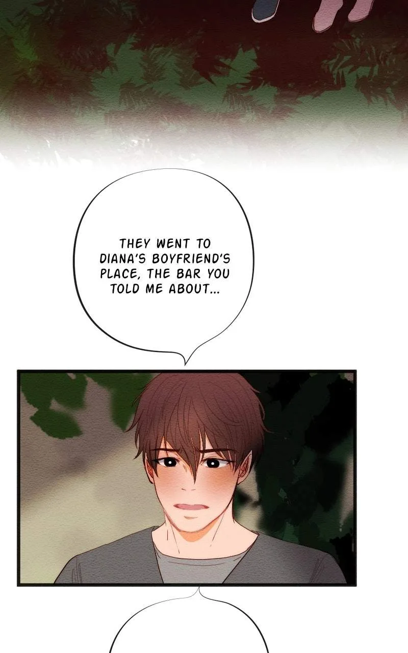 Mistaken for a Wicked Woman! Chapter 174 page 5