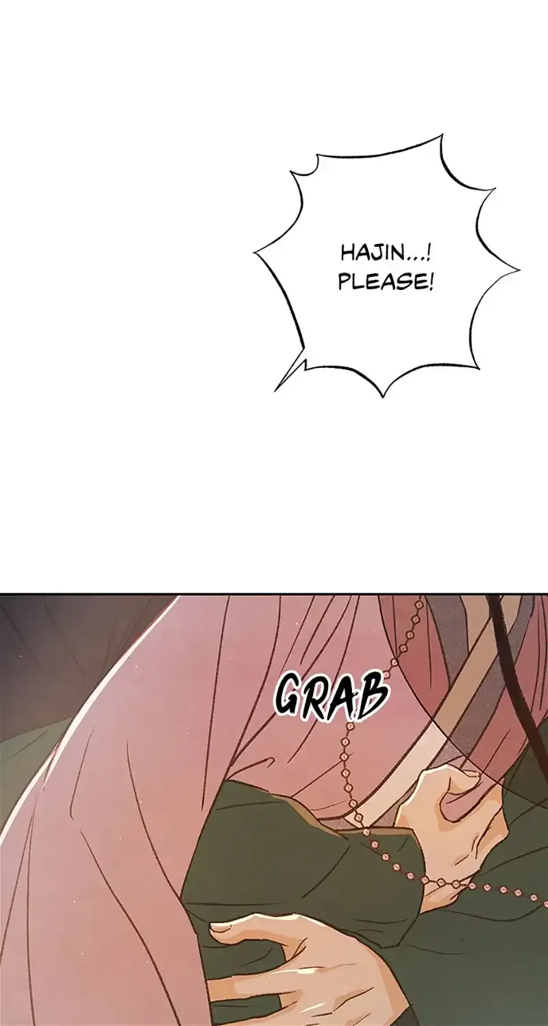 Under the Plum Blossom Tree Chapter 63 page 63
