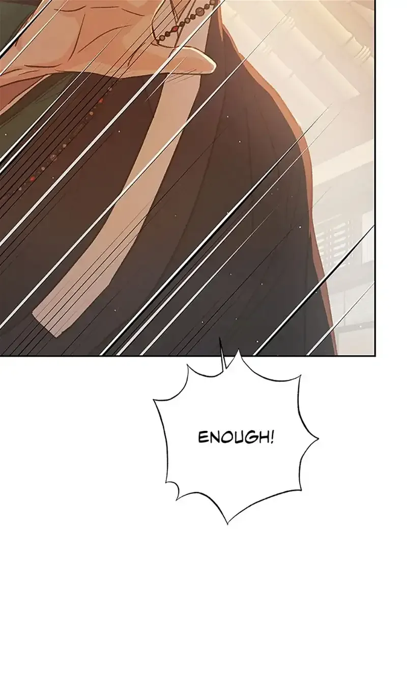 Under the Plum Blossom Tree Chapter 63 page 62