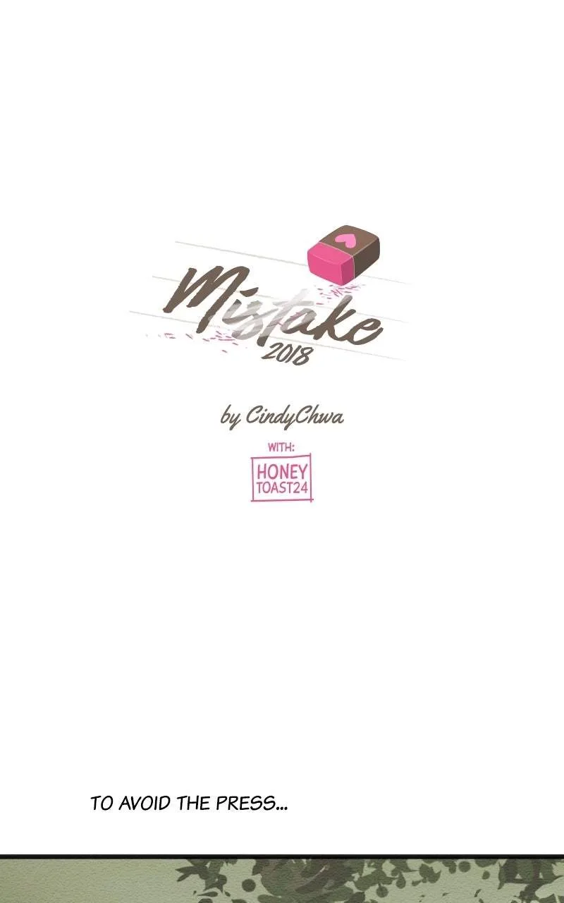 Mistaken for a Wicked Woman! Chapter 174 page 1