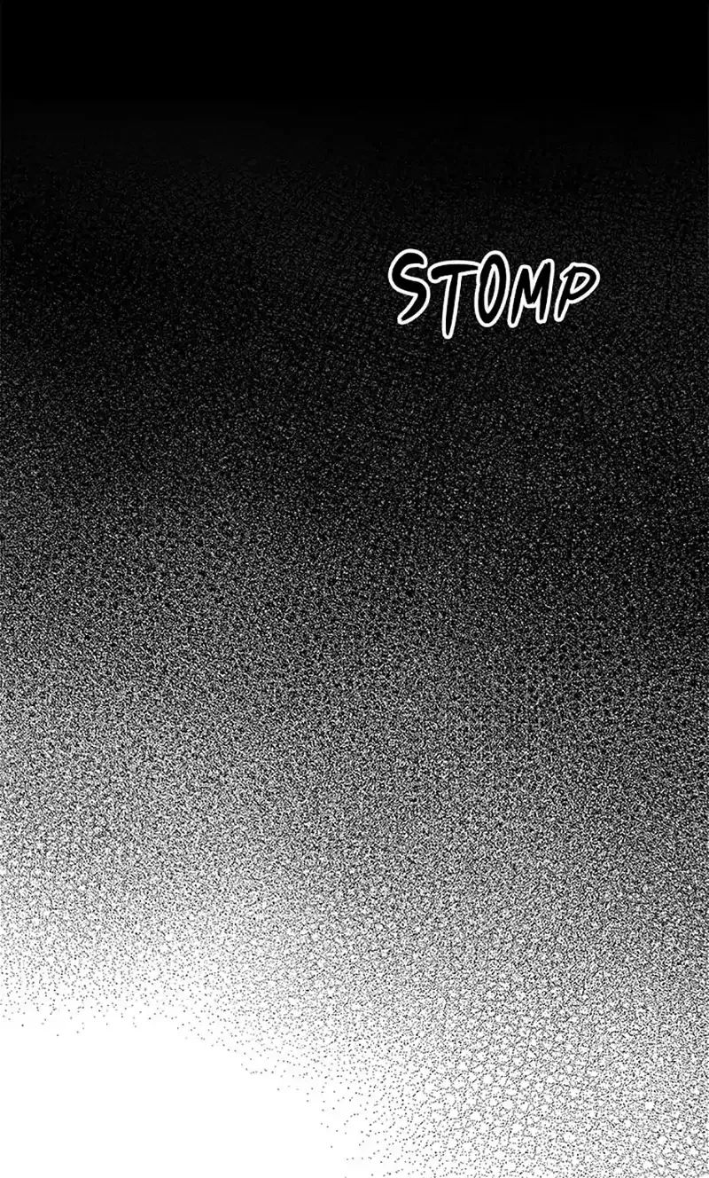 Under the Plum Blossom Tree Chapter 63 page 60
