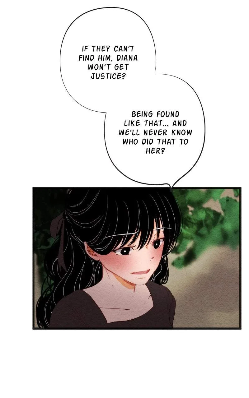 Mistaken for a Wicked Woman! Chapter 174 page 8