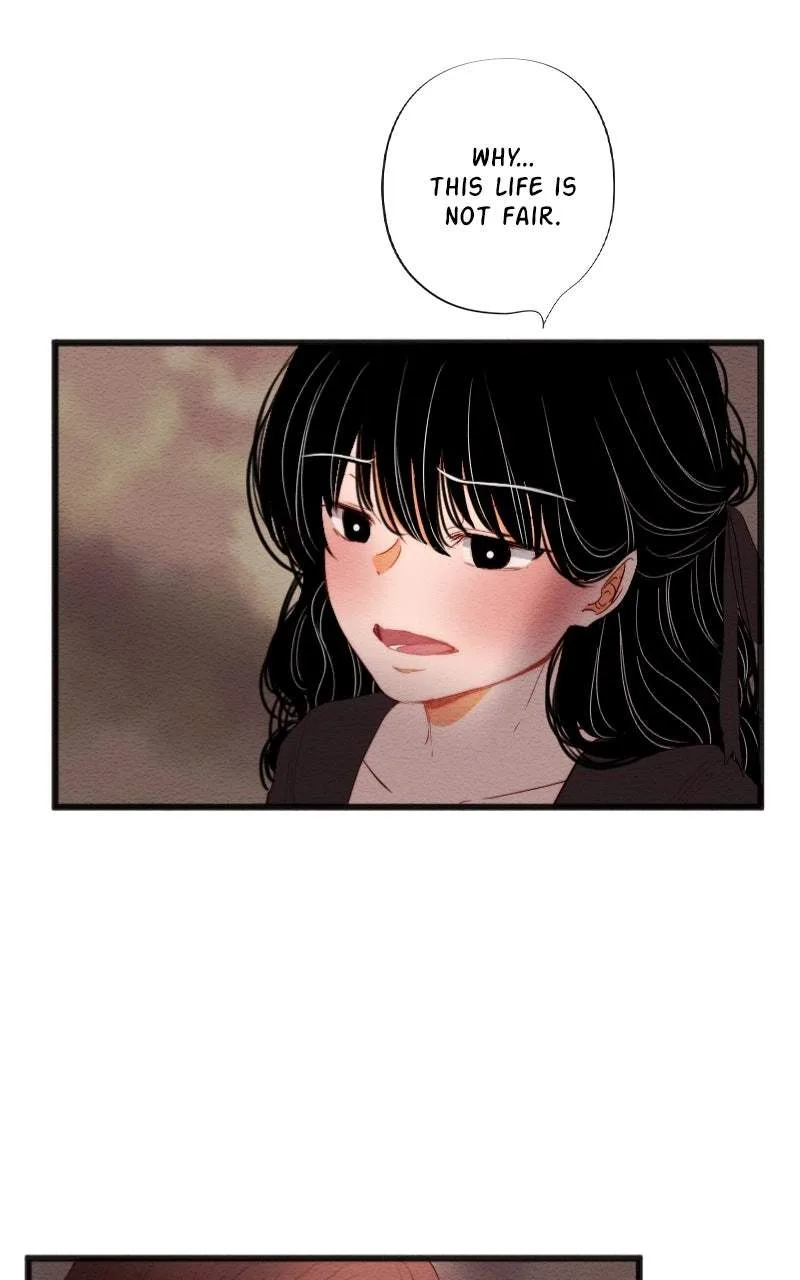 Mistaken for a Wicked Woman! Chapter 174 page 15