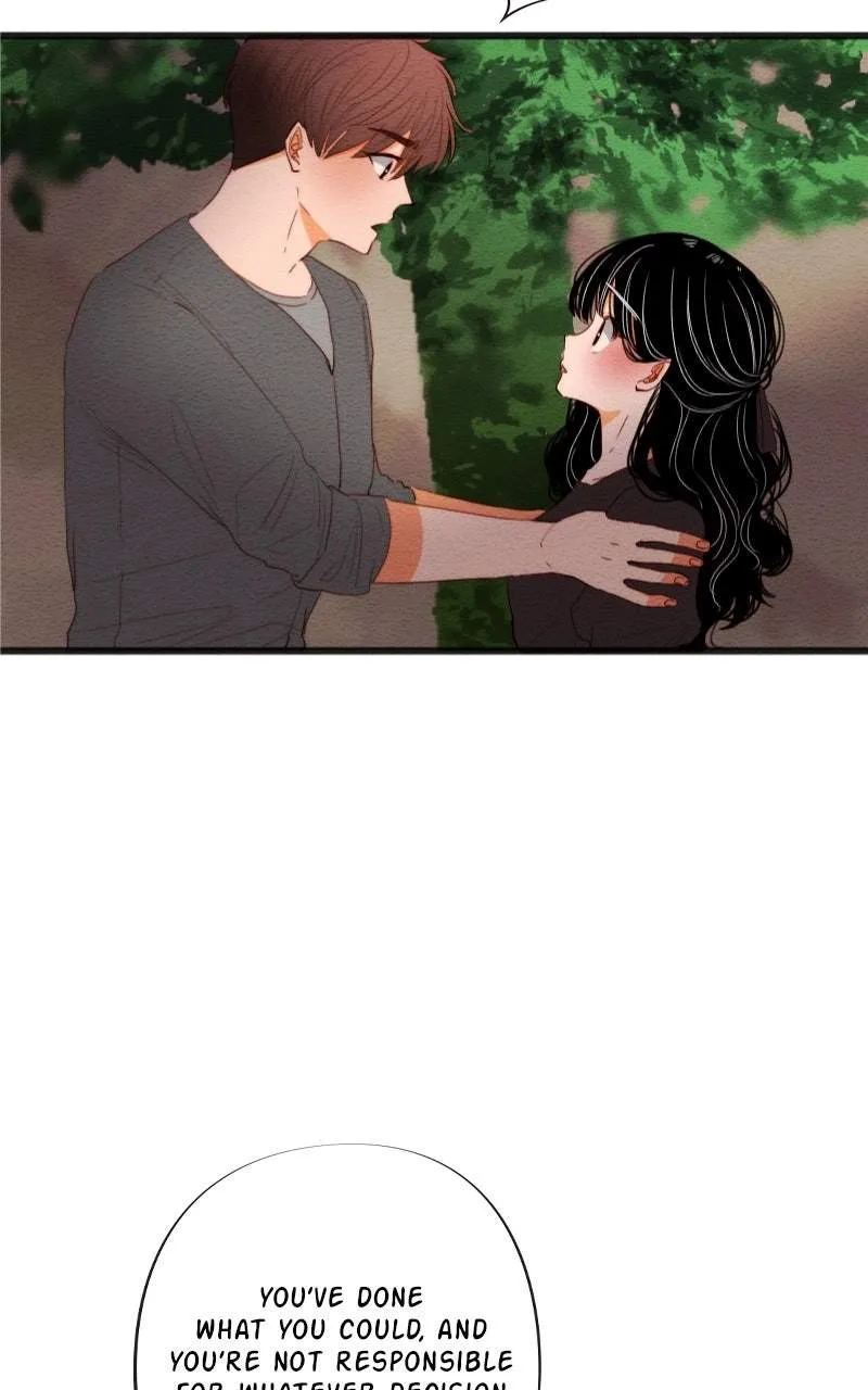 Mistaken for a Wicked Woman! Chapter 174 page 13