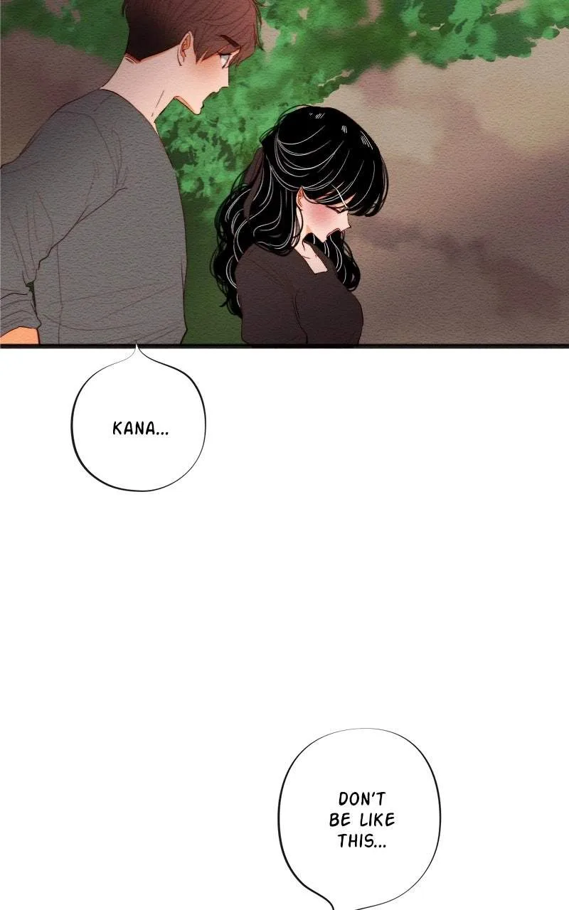 Mistaken for a Wicked Woman! Chapter 174 page 12