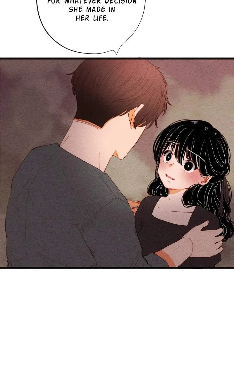 Mistaken for a Wicked Woman! Chapter 174 page 14