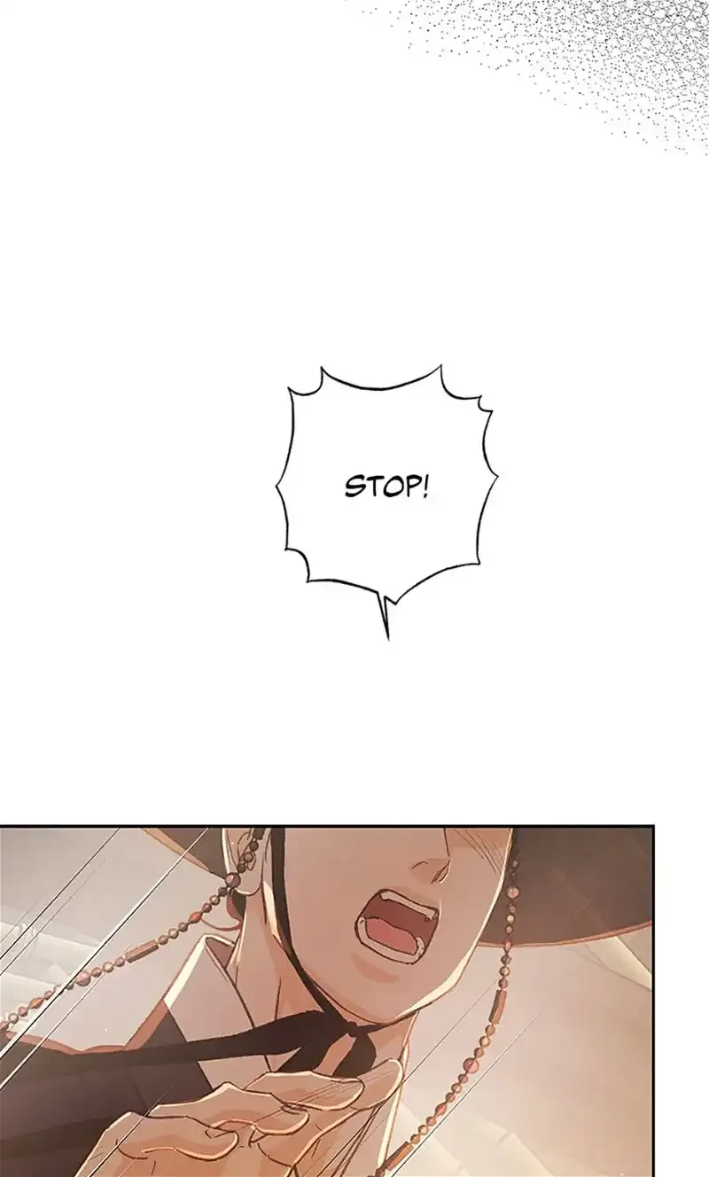 Under the Plum Blossom Tree Chapter 63 page 61