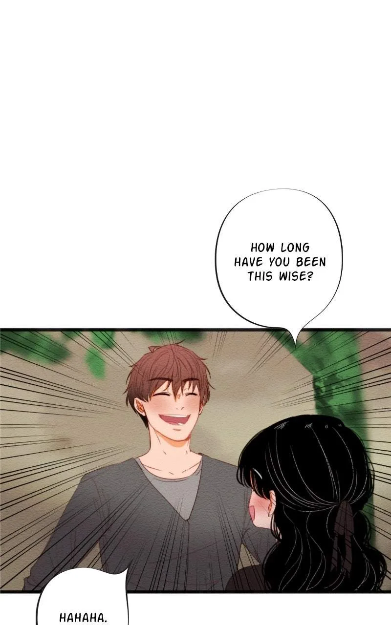 Mistaken for a Wicked Woman! Chapter 174 page 23