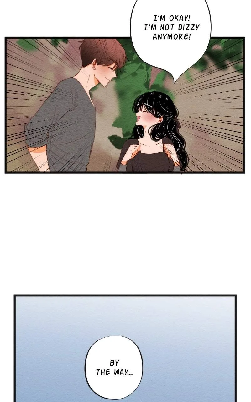 Mistaken for a Wicked Woman! Chapter 174 page 31