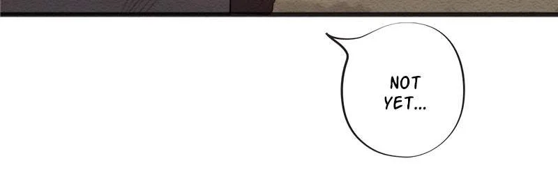 Mistaken for a Wicked Woman! Chapter 174 page 25
