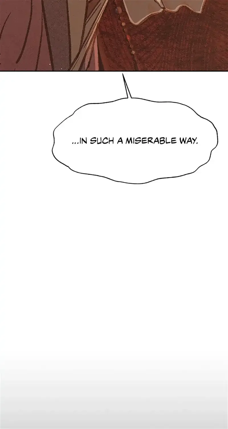 Under the Plum Blossom Tree Chapter 63 page 87