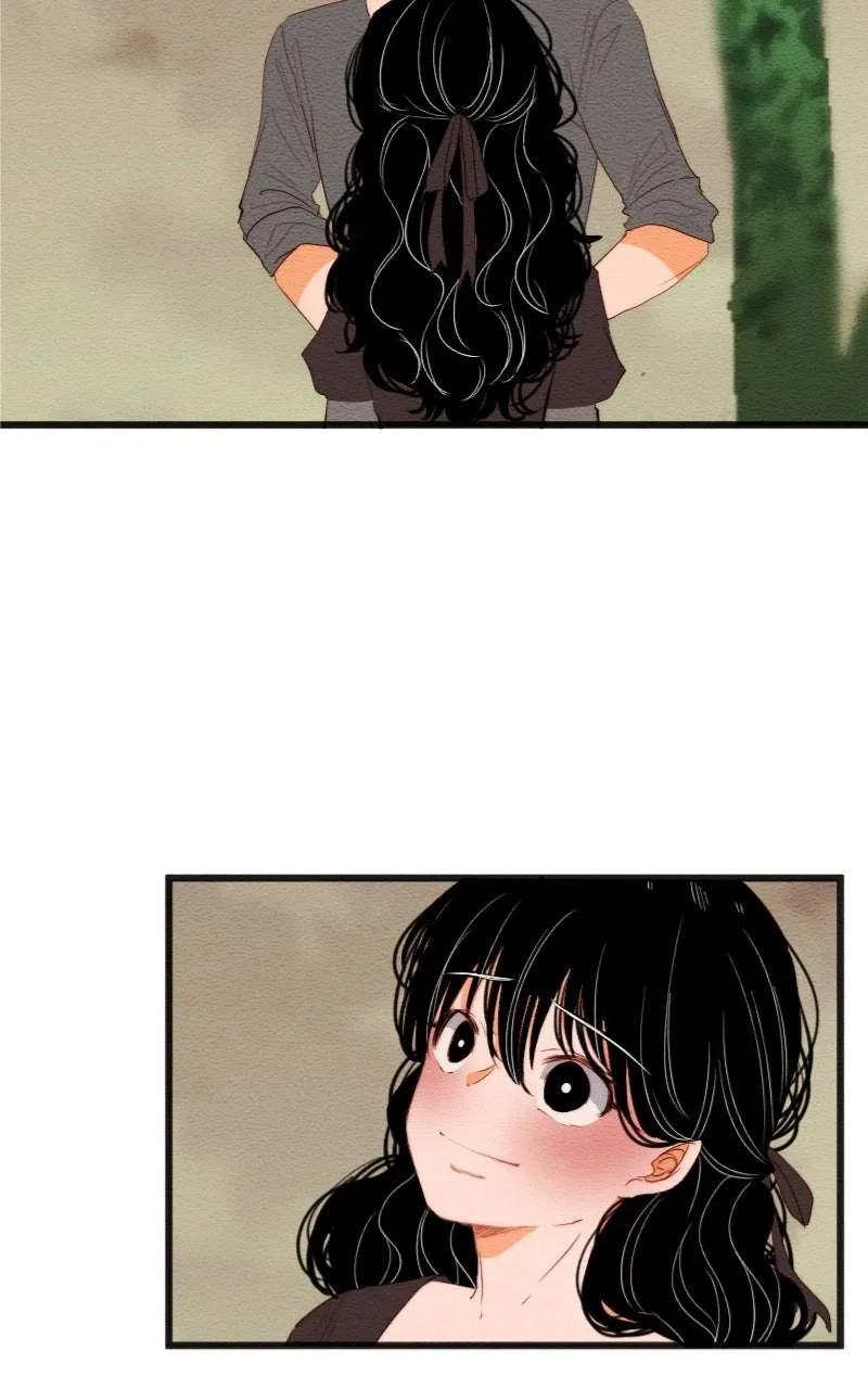 Mistaken for a Wicked Woman! Chapter 174 page 22