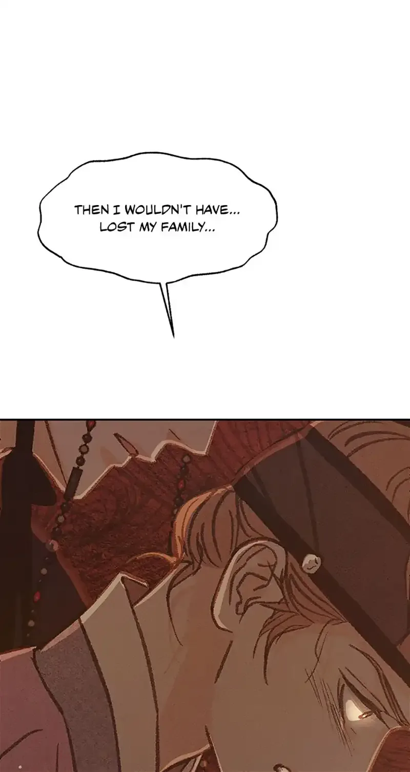 Under the Plum Blossom Tree Chapter 63 page 86