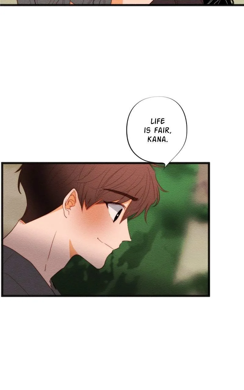 Mistaken for a Wicked Woman! Chapter 174 page 19