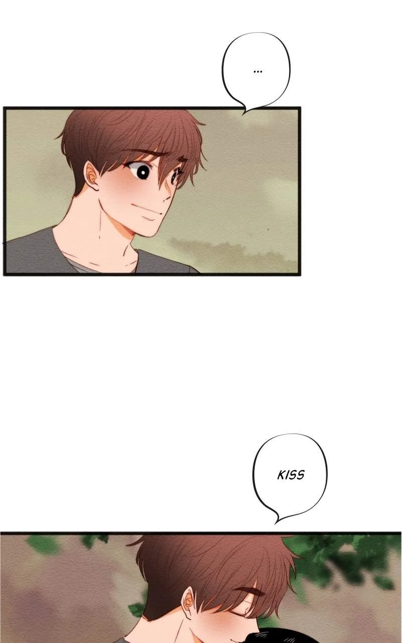 Mistaken for a Wicked Woman! Chapter 174 page 29