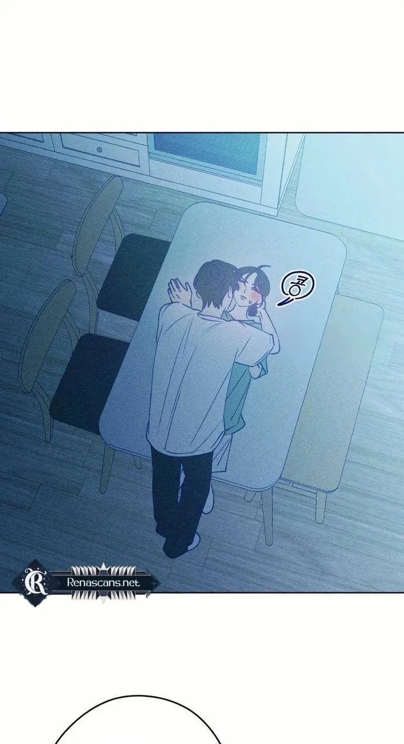 Youth Diary Chapter 62 page 66