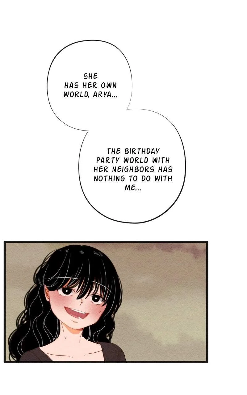 Mistaken for a Wicked Woman! Chapter 174 page 36
