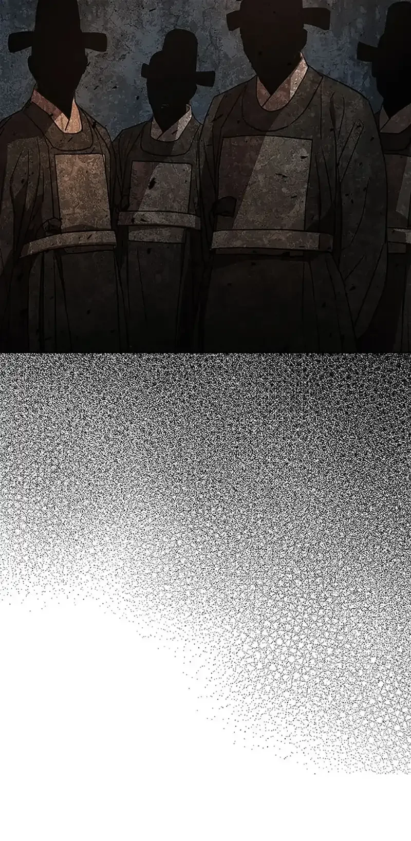 Under the Plum Blossom Tree Chapter 63 page 81