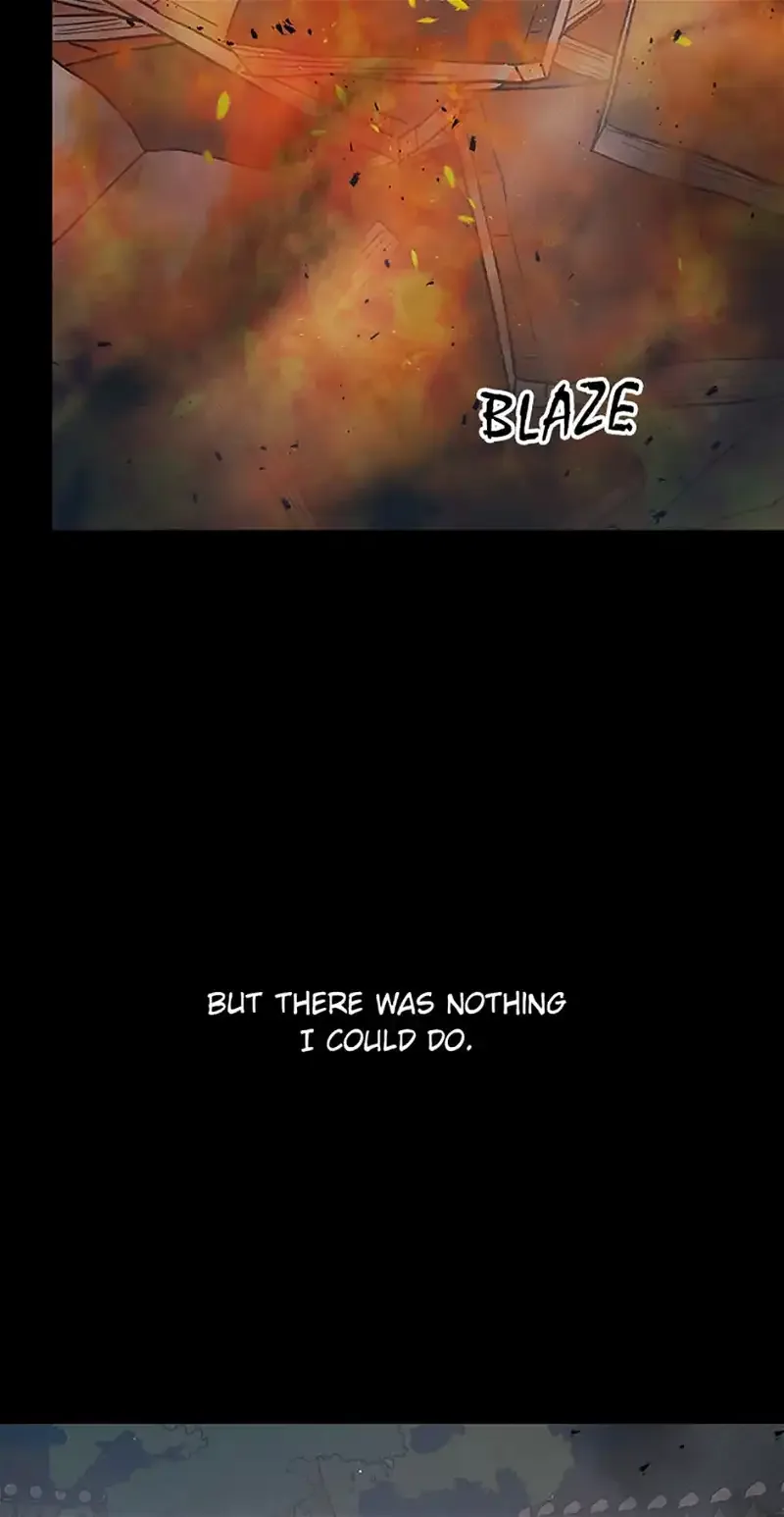 Under the Plum Blossom Tree Chapter 63 page 73