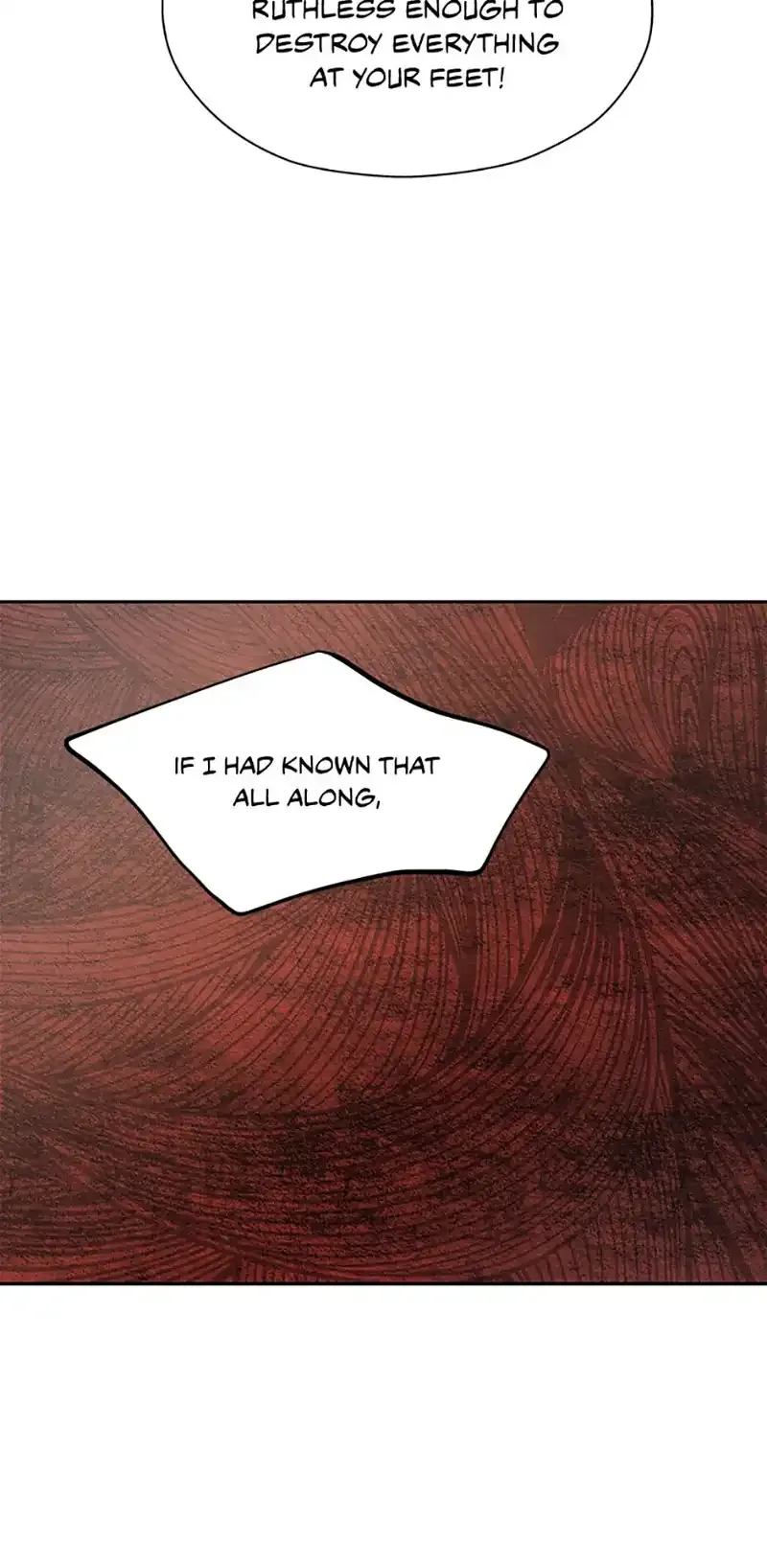 Under the Plum Blossom Tree Chapter 63 page 85