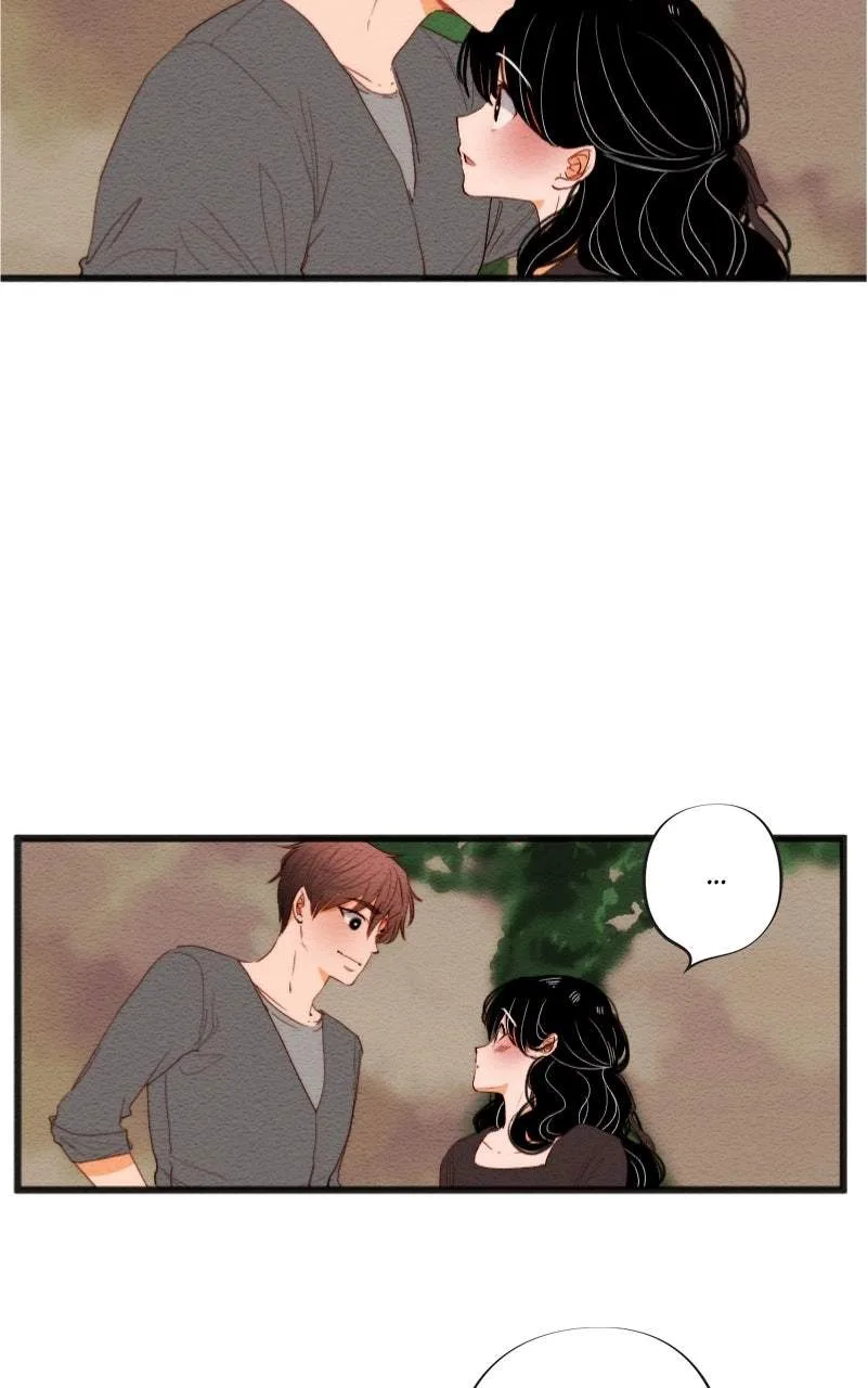 Mistaken for a Wicked Woman! Chapter 174 page 30