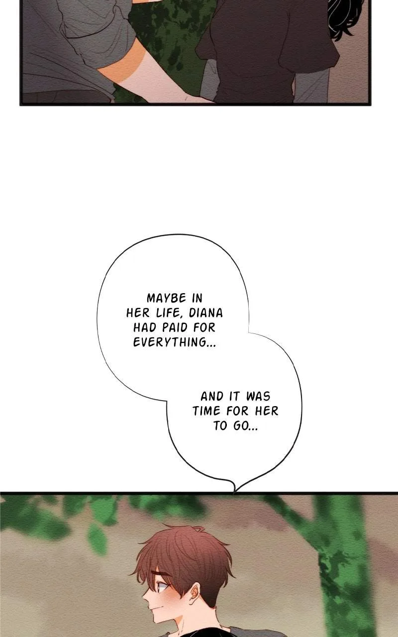 Mistaken for a Wicked Woman! Chapter 174 page 21