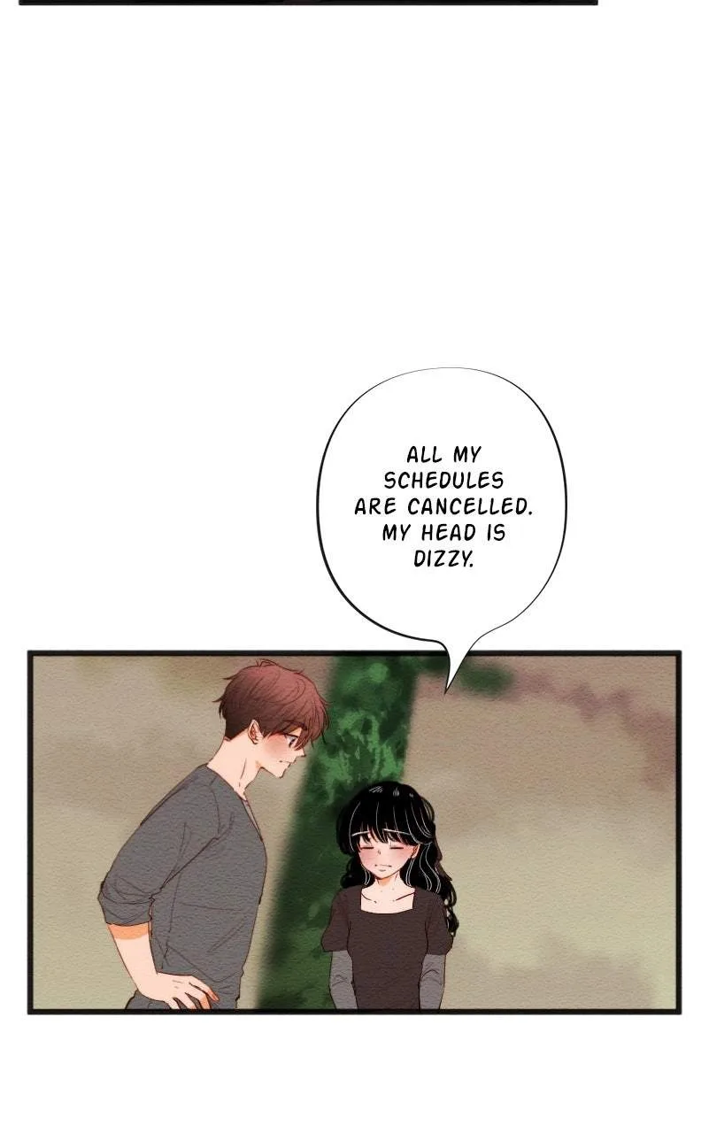 Mistaken for a Wicked Woman! Chapter 174 page 28