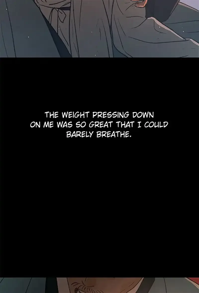 Under the Plum Blossom Tree Chapter 63 page 76