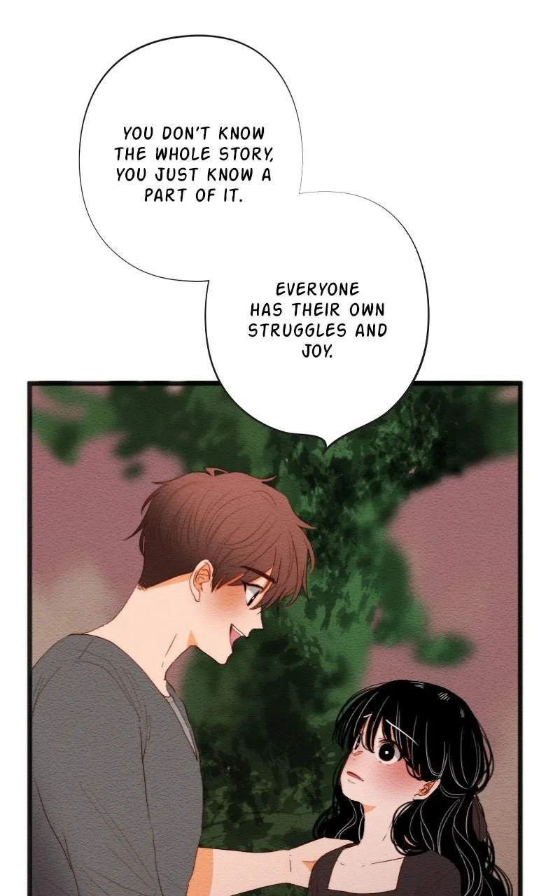 Mistaken for a Wicked Woman! Chapter 174 page 20