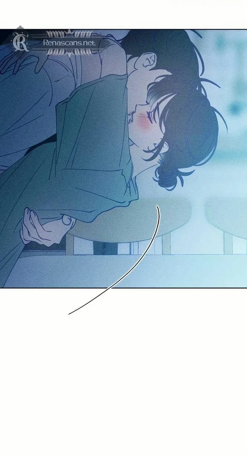 Youth Diary Chapter 62 page 69