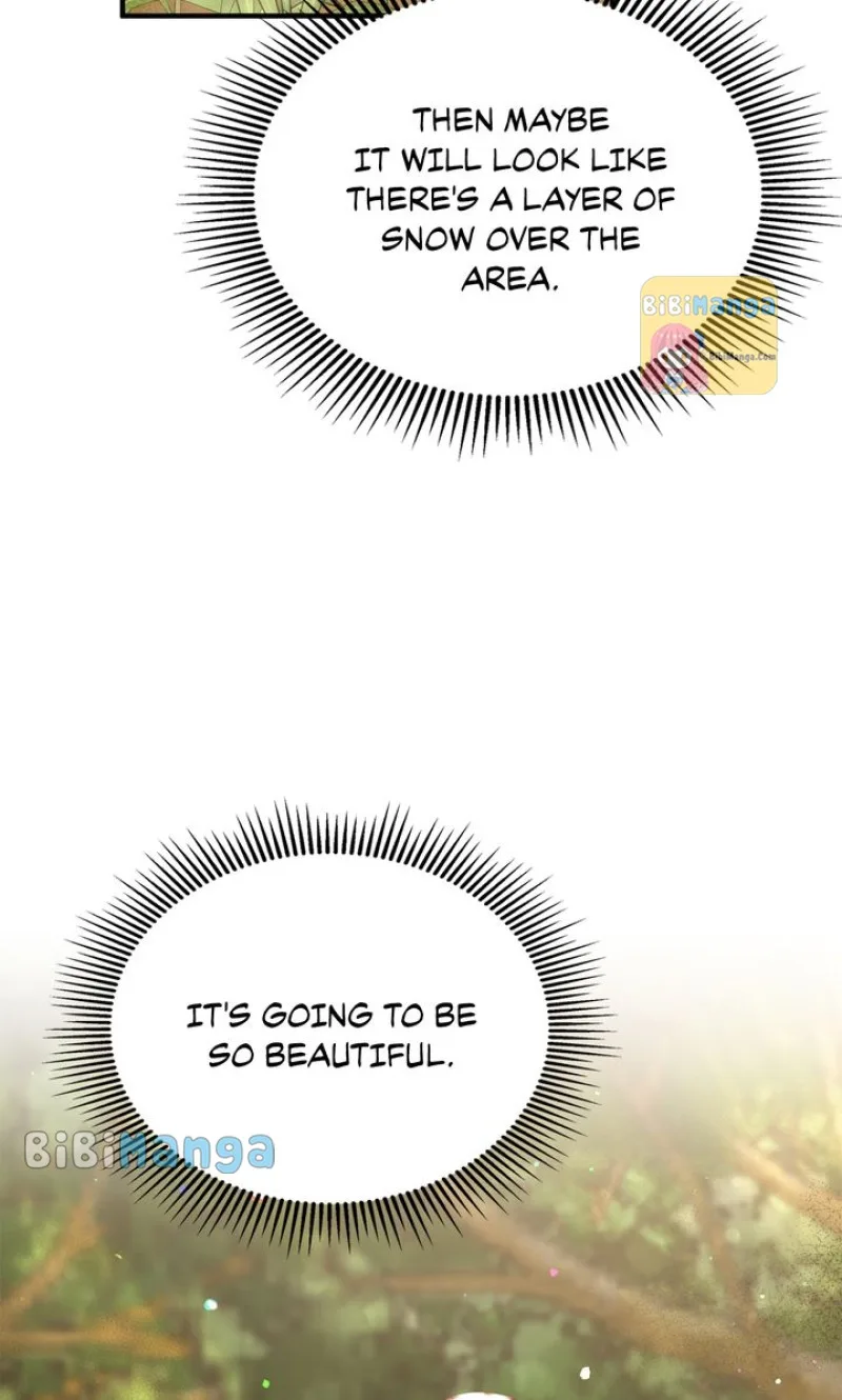 Terrarium Adventure Chapter 59 page 3