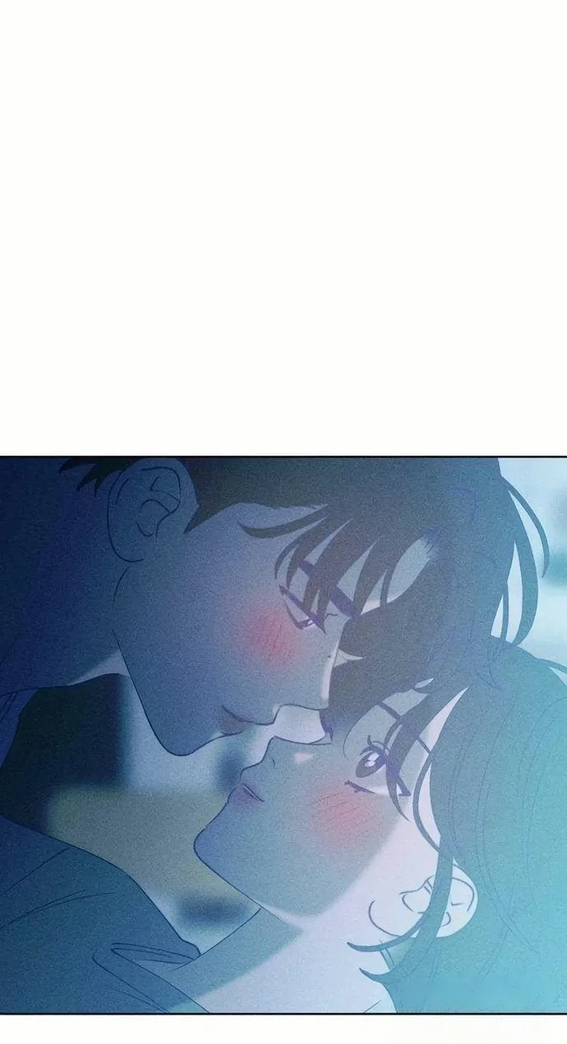 Youth Diary Chapter 62 page 68
