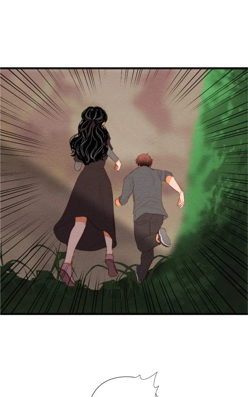 Mistaken for a Wicked Woman! Chapter 174 page 41