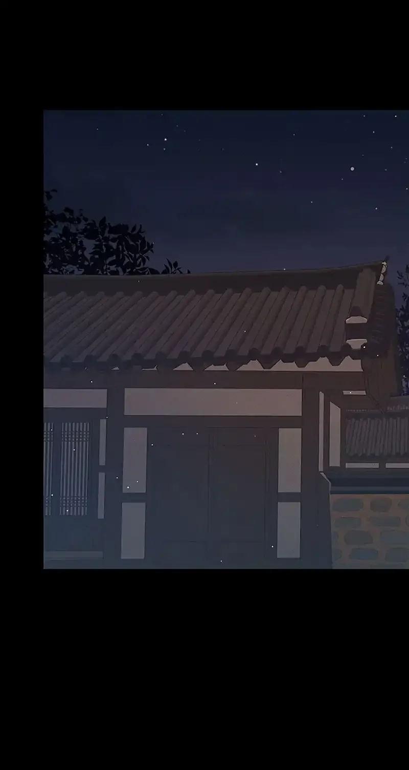 Under the Plum Blossom Tree Chapter 63 page 89