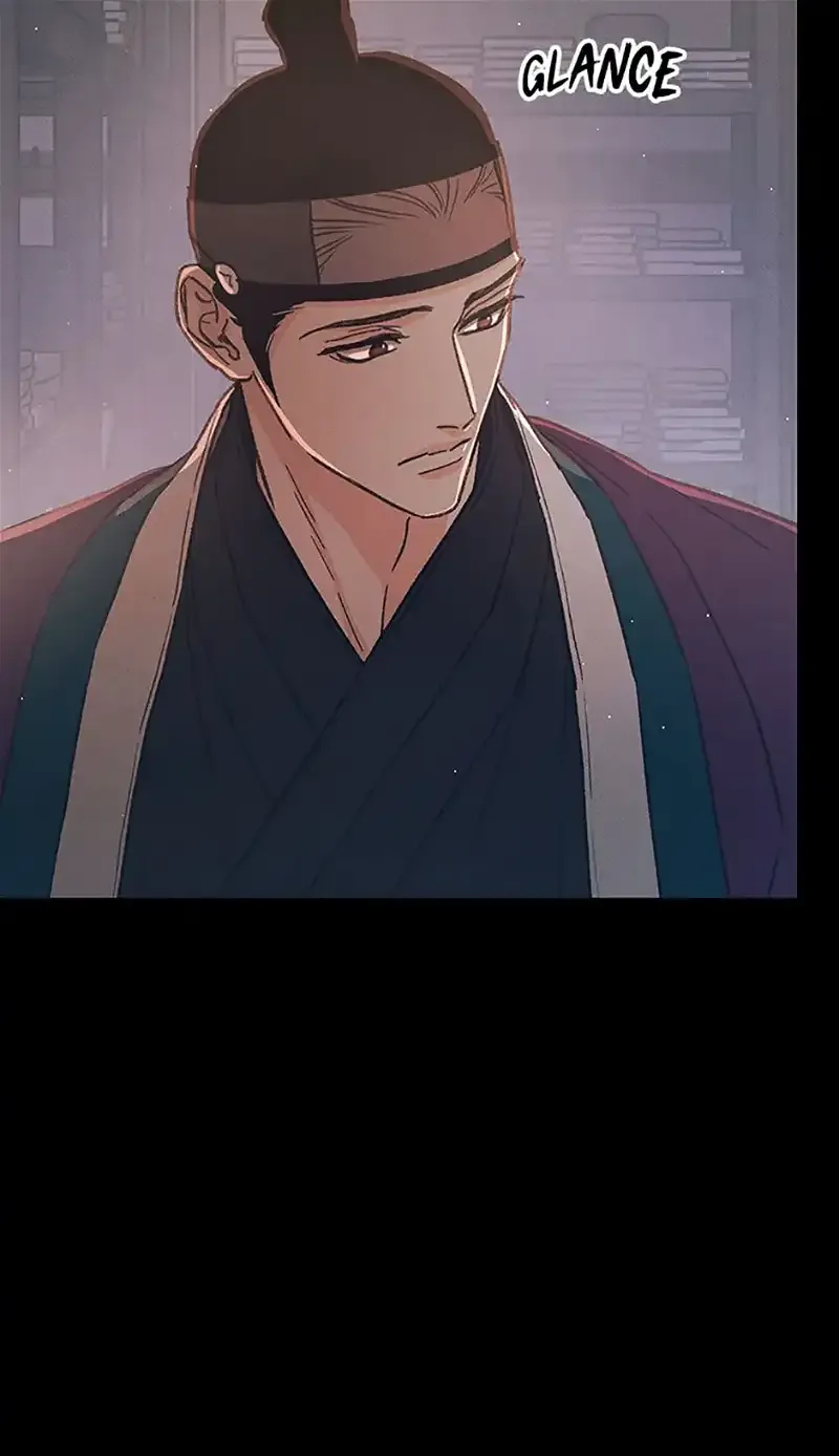 Under the Plum Blossom Tree Chapter 63 page 92