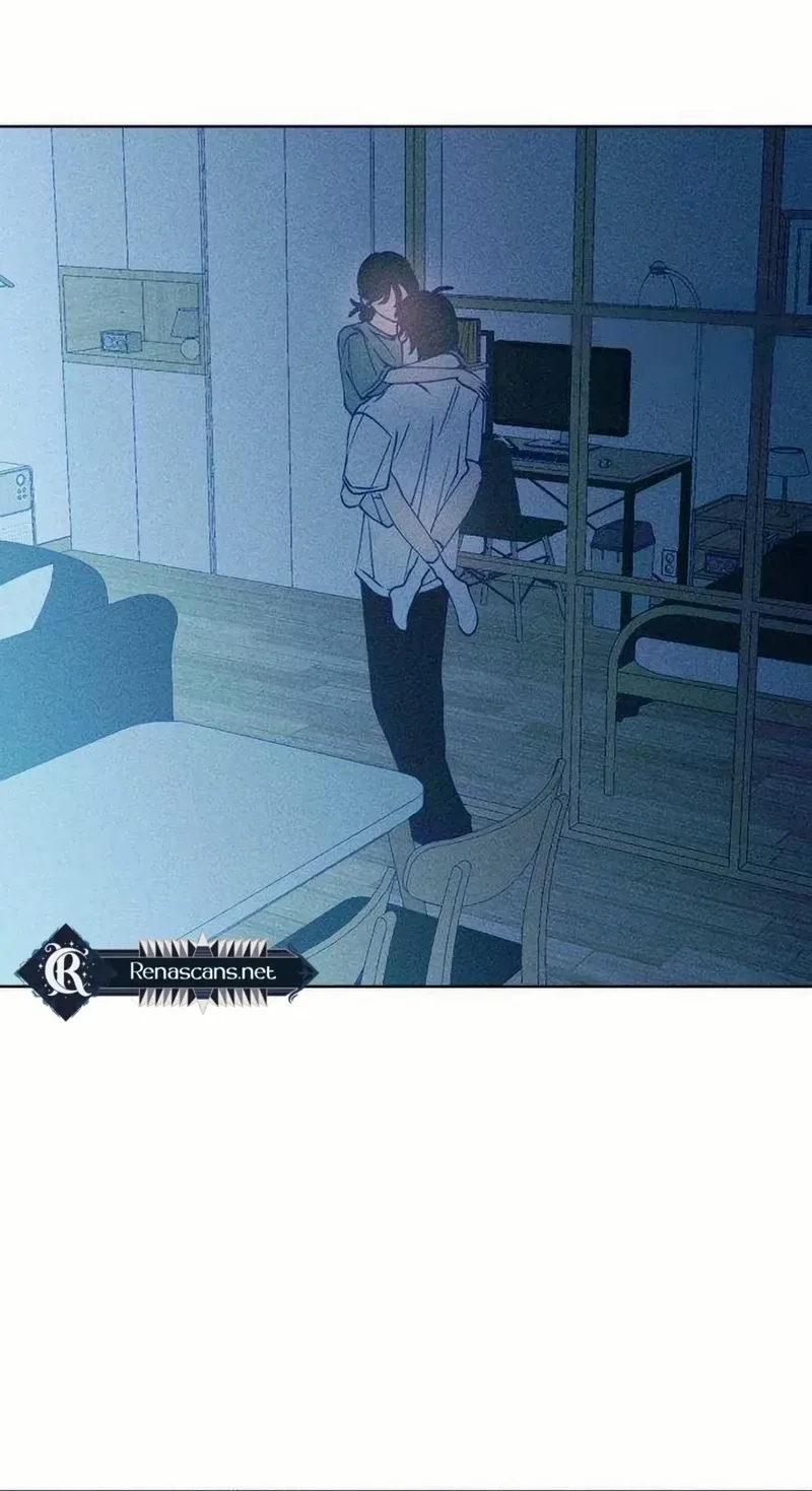 Youth Diary Chapter 62 page 70