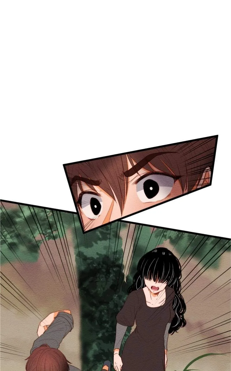 Mistaken for a Wicked Woman! Chapter 174 page 39
