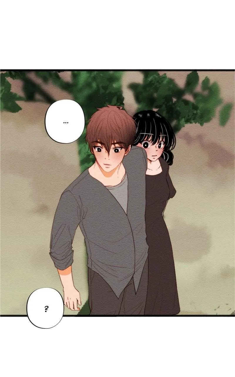 Mistaken for a Wicked Woman! Chapter 174 page 37