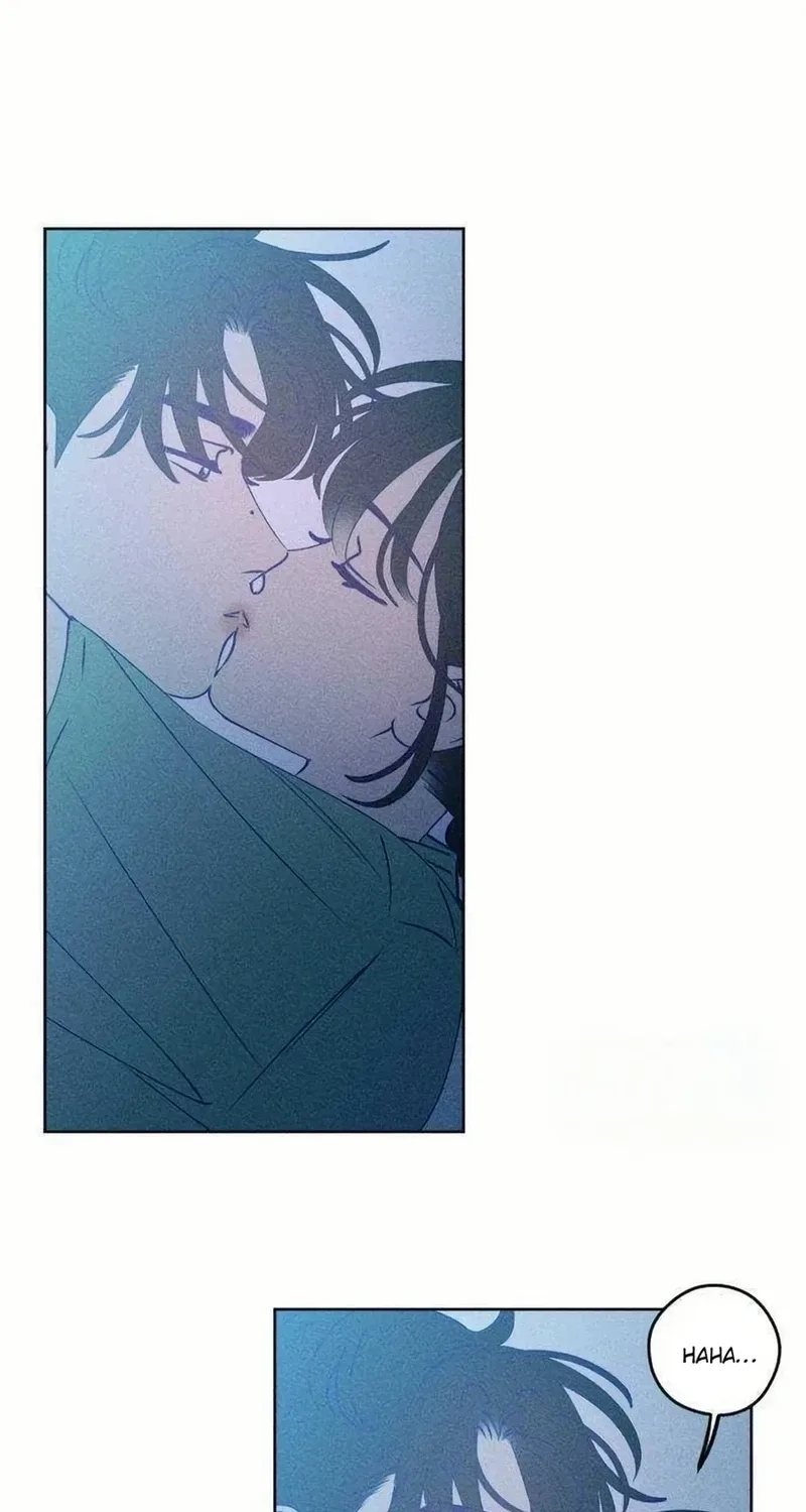 Youth Diary Chapter 62 page 72
