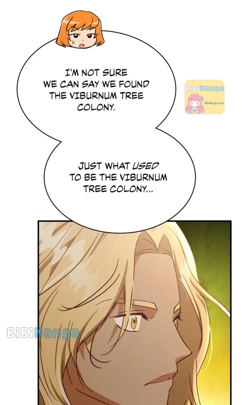 Terrarium Adventure Chapter 59 page 16