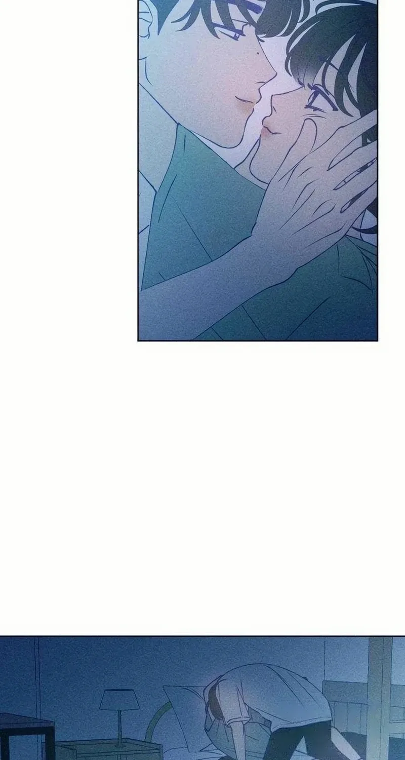 Youth Diary Chapter 62 page 73