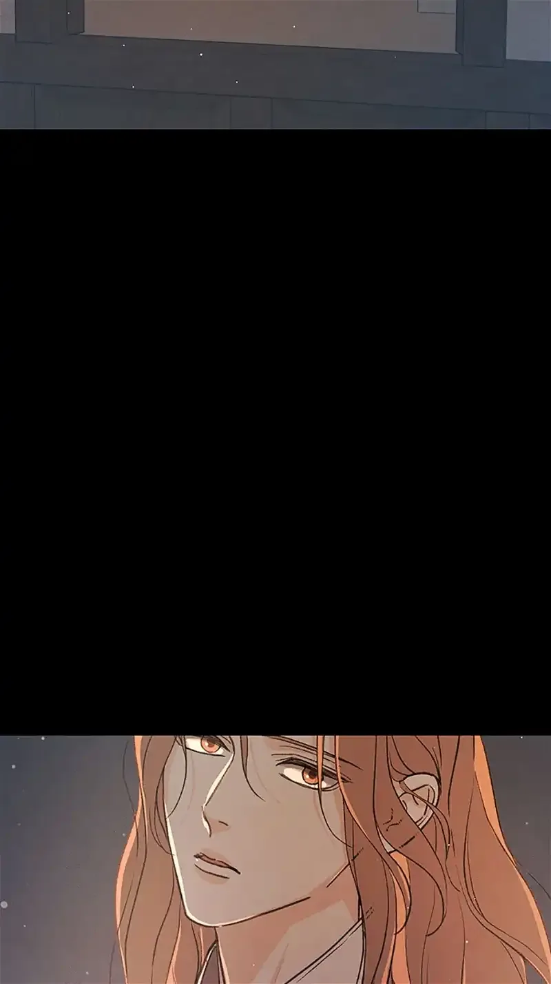 Under the Plum Blossom Tree Chapter 63 page 117