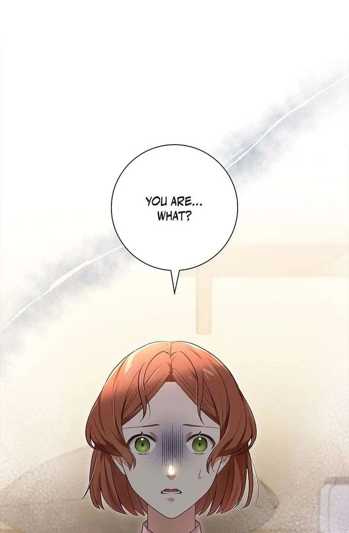 Don’t Look For Me Chapter 63 page 9