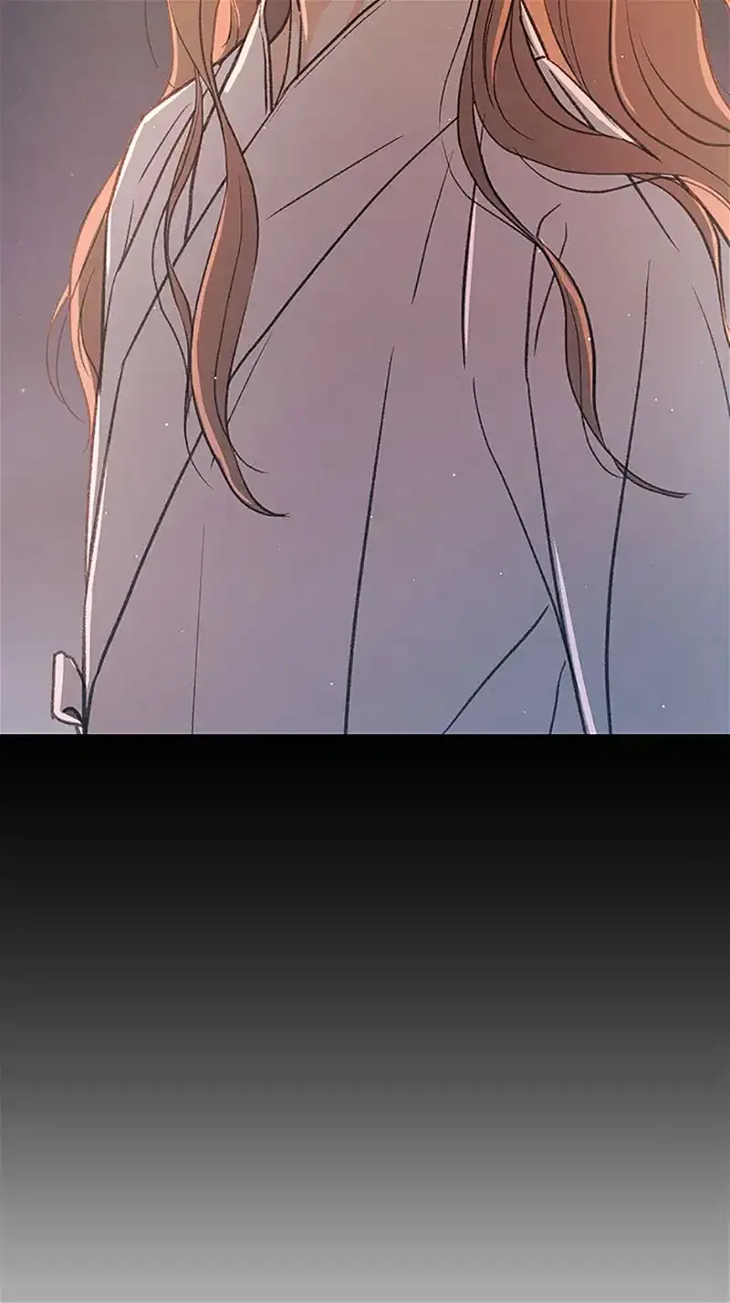 Under the Plum Blossom Tree Chapter 63 page 118