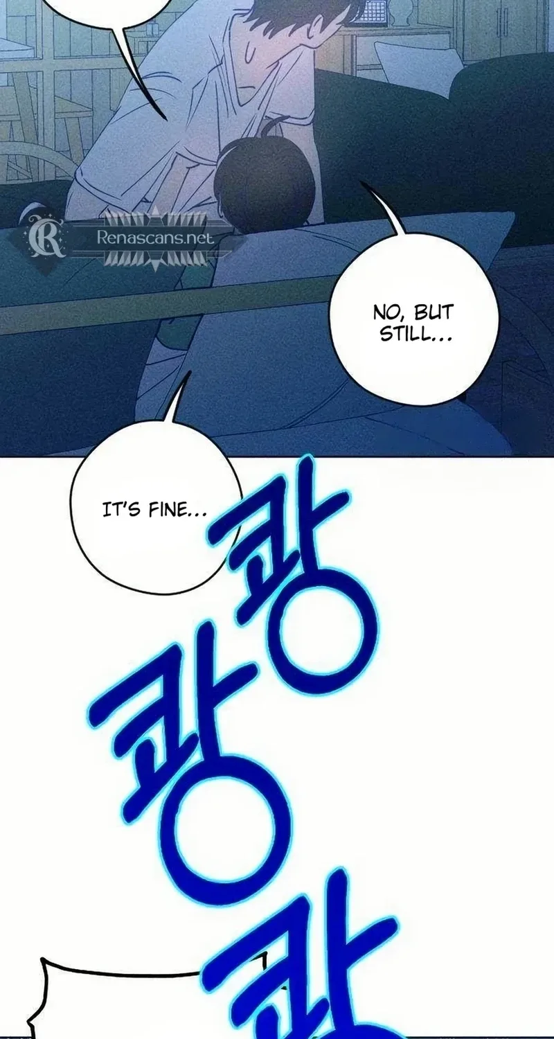 Youth Diary Chapter 62 page 76