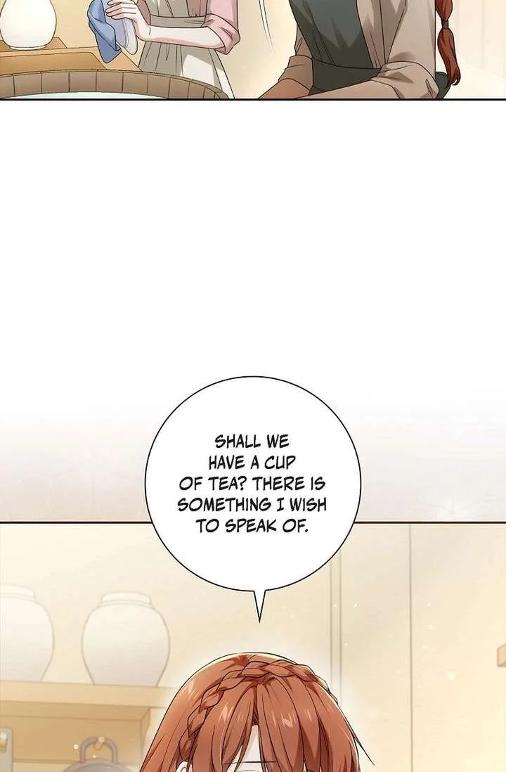 Don’t Look For Me Chapter 63 page 7