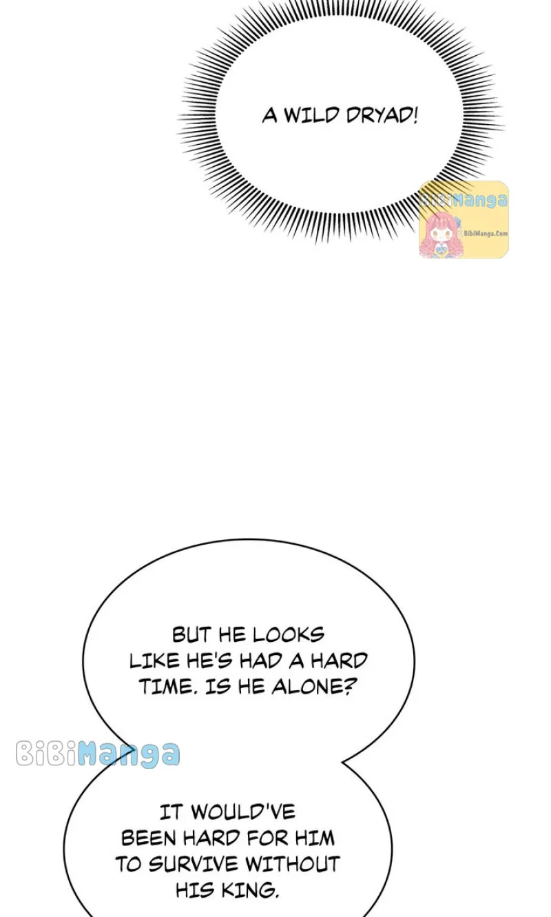 Terrarium Adventure Chapter 59 page 35
